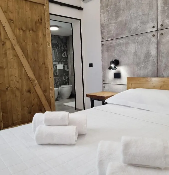 Urban Rooms Porto Cesareo-1